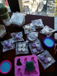 -大美母婴月子专护中心(紫峰店)