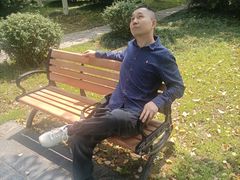 -堤角公园