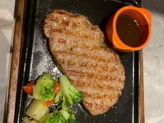 -必胜客(东大桥店)