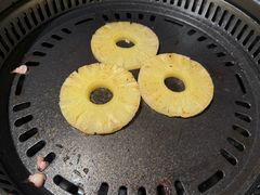 -炭之家·齐齐哈尔非遗烤肉·鲜切直供(中央大街店)