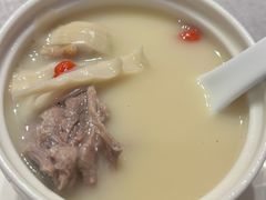 -拾宴(汇智国际商业中心店)