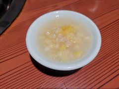 -满兴咱妈烀饼铁锅炖(兰州北街店)