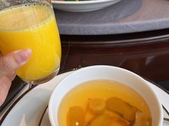 -宝燕壹号景观餐厅(龙盛国际商业广场店)