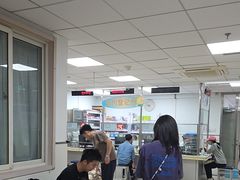 -北京市朝阳区奥运村社区卫生服务中心