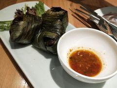 -米纸越南小馆(金鹰世界店)