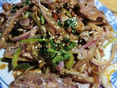 -淳澄水盆羊肉