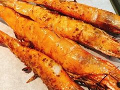 -517烧烤·龙虾·海鲜大排档(万象都荟店)