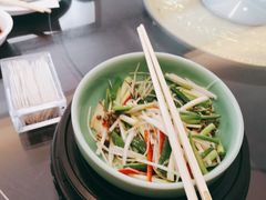 -中苑海韵