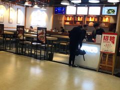 -忆秦时(银泰in77店)