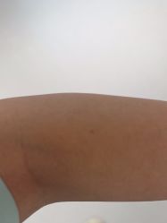 -柯莲娜医学美容