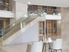 -七欣天香辣蟹火锅(苏州相城VIP总店)