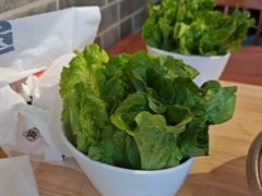 -霸腹烤肉(莆田店)