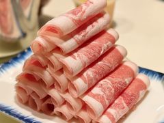 -福寿斋(顺义总店)