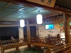 -玲珑汤泉生活会馆(花桥店)