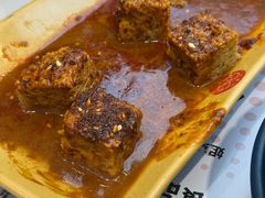 -姐弟俩土豆粉(西安小寨店)