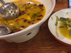 -蓉城小馆(科兴店)