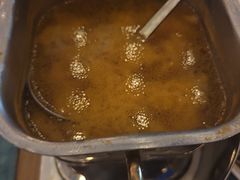 -亚龙湾希尔顿自助餐厅·海鲜·烧烤·沙滩BBQ·现场乐队