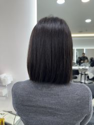 -HaLo hair studio