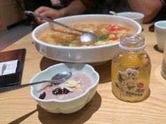 -老福洲·三十年福州味(斗东店)