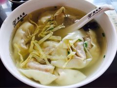iphone_upload_pic-熙盛源(滨湖万达店)