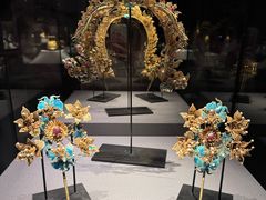 -上海观复博物馆