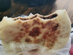 -眼镜粑粑