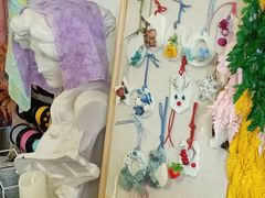 -100家灵感仓库·DIY团建(什刹海店)