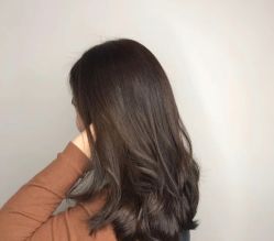 -Y-STUDIO原理