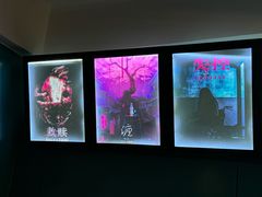 -荒岛实景沉浸密室(江汉路1店)