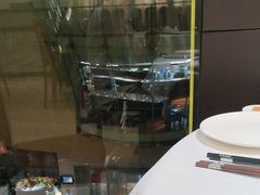 -皇朝尊会(龙之梦大酒店)