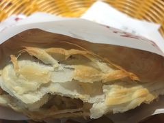 -鼎高高陕西美食(龙德广场店)