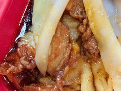 -昇记肠粉王(福华路店)