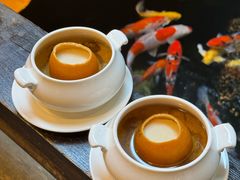 -石涧故事·私房菜(紫云路店)