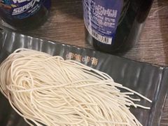 -呷哺呷哺 黄金牧场 (旧宫永辉超市店)