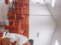 -杨大叔爱面子·四川小吃(岗头店)