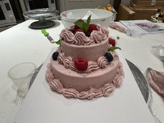 -ABC Cooking Studio(北京颐堤港店)