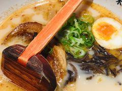 -味千拉面(双井店)