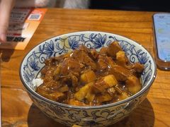 -小泉居(水坑尾店 )