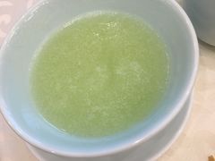 -庄隐阁(悠方广场店)