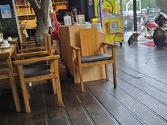 -古琢小馆·珠海味(南方软件园店)