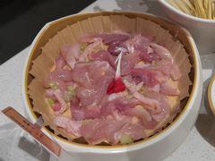 -海底捞火锅(番禺广场店)