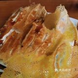 秘制腌鲍鱼 比较独特的腌制熟鲍鱼，味道还不错
