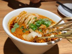 -太二酸菜鱼(福州泰禾店)