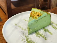 -溯洄咖啡VORTEX COFFEE