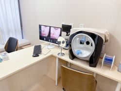 -韩国淼美颜皮肤管理官方直营店