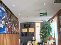 -丹江渔村(望京店)