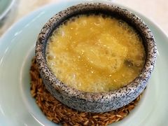 -庄隐阁(悠方广场店)