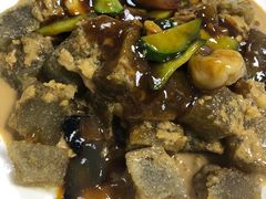 -林之六八·6886大连老菜馆