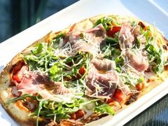 -EATALIA意塔利意式餐厅(鼓楼店)