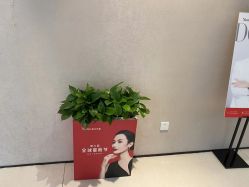 点击看大图 -Yestar 嘉兴艺星医疗美容医院